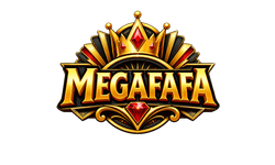 situs slot deposit pulsa indosat